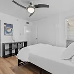 Primo Scottsdale Location - Heated Pool & Parking